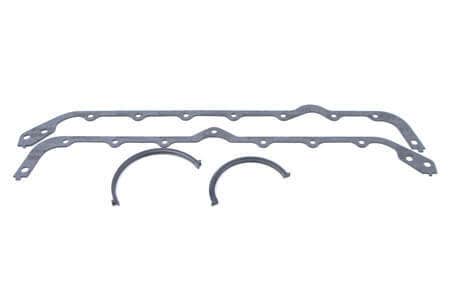 Sce Gaskets 129090 Oil Pan Gasket Set   Oil Pan Gasket Set