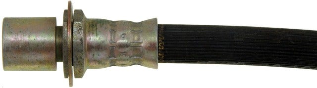 Brake Hydraulic Hose P/N:H380427 Brake Hydraulic Hose P/N:
