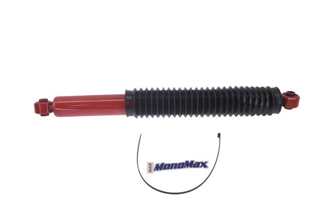 Kyb Suspension Shock Absorber P/N:565125  Suspension Shock Absorber P/N: