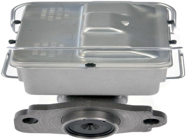 Brake Master Cylinder P/N:M39309 Brake Master Cylinder P/N: