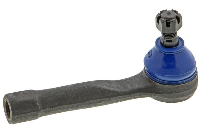Mevotech Steering Tie Rod End P/N:Mes2972  Steering Tie Rod End P/N: