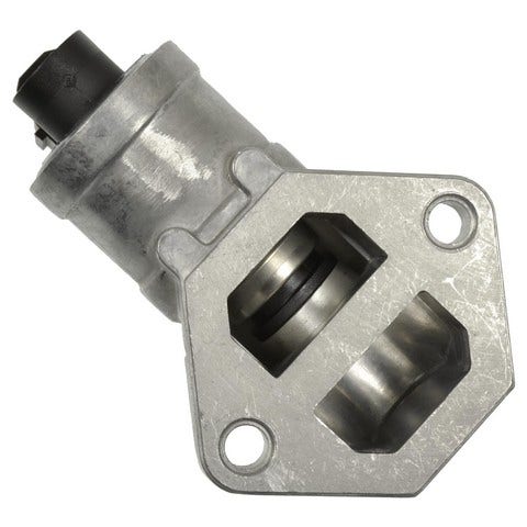 Standard Ignition Idle Air Control Valve P/N:Ac504  Idle Air Control Valve P/N: