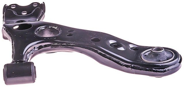 Dorman - Oe Solutions Suspension Control Arm P/N:522-361  Suspension Control Arm