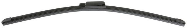 Bosch Windshield Wiper Blade Set P/N:3397118934  Windshield Wiper Blade Set P/N: