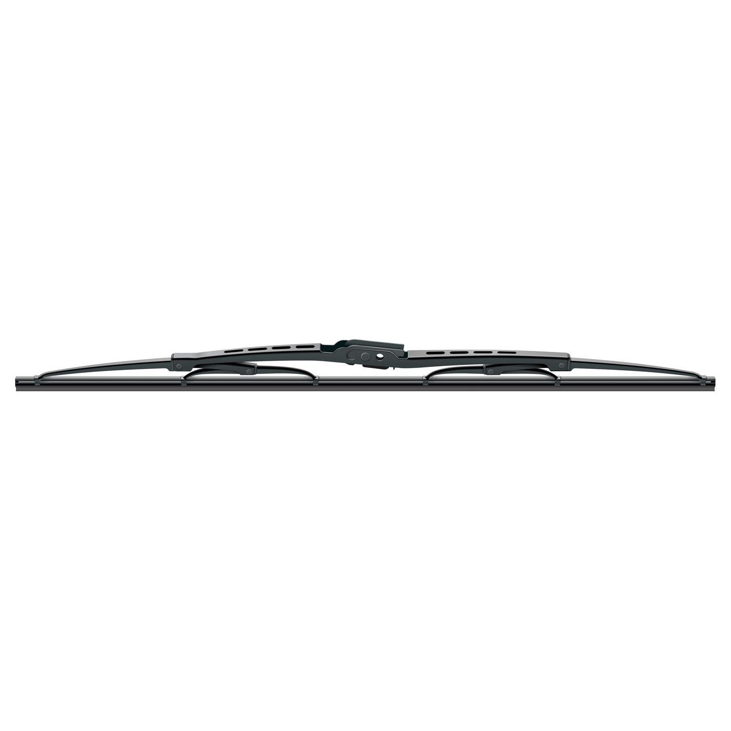 Trico 30-200 Standard Wiper Blade - 20"  Products Inc.  Windshield Wiper Blade