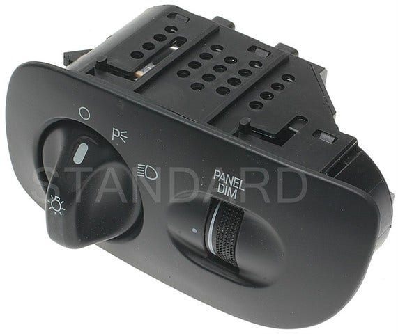 Standard Ignition Headlight Switch P/N:Ds-1293  Headlight Switch P/N: