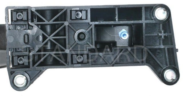 Standard Ignition Accelerator Pedal Sensor P/N:Aps163  Accelerator Pedal Sensor