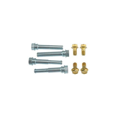 Carlson Disc Brake Caliper Pin Kit P/N:14226  Disc Brake Caliper Pin Kit P/N: