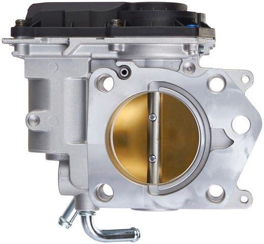 Spectra Premium Fuel Injection Throttle Body Assembly P/N:Tb1299  Fuel Injection