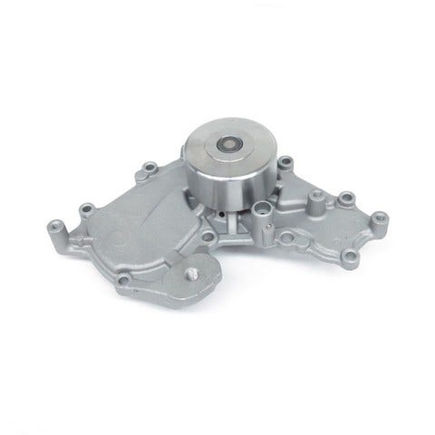 Us Motor Works Engine Water Pump P/N:Us9097  Engine Water Pump P/N: