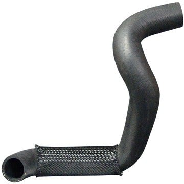 Dayco Radiator Coolant Hose P/N:72352  Radiator Coolant Hose P/N: