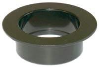 Slip Fitting 1.5'Flush Slip Fitting 1.5 Flush