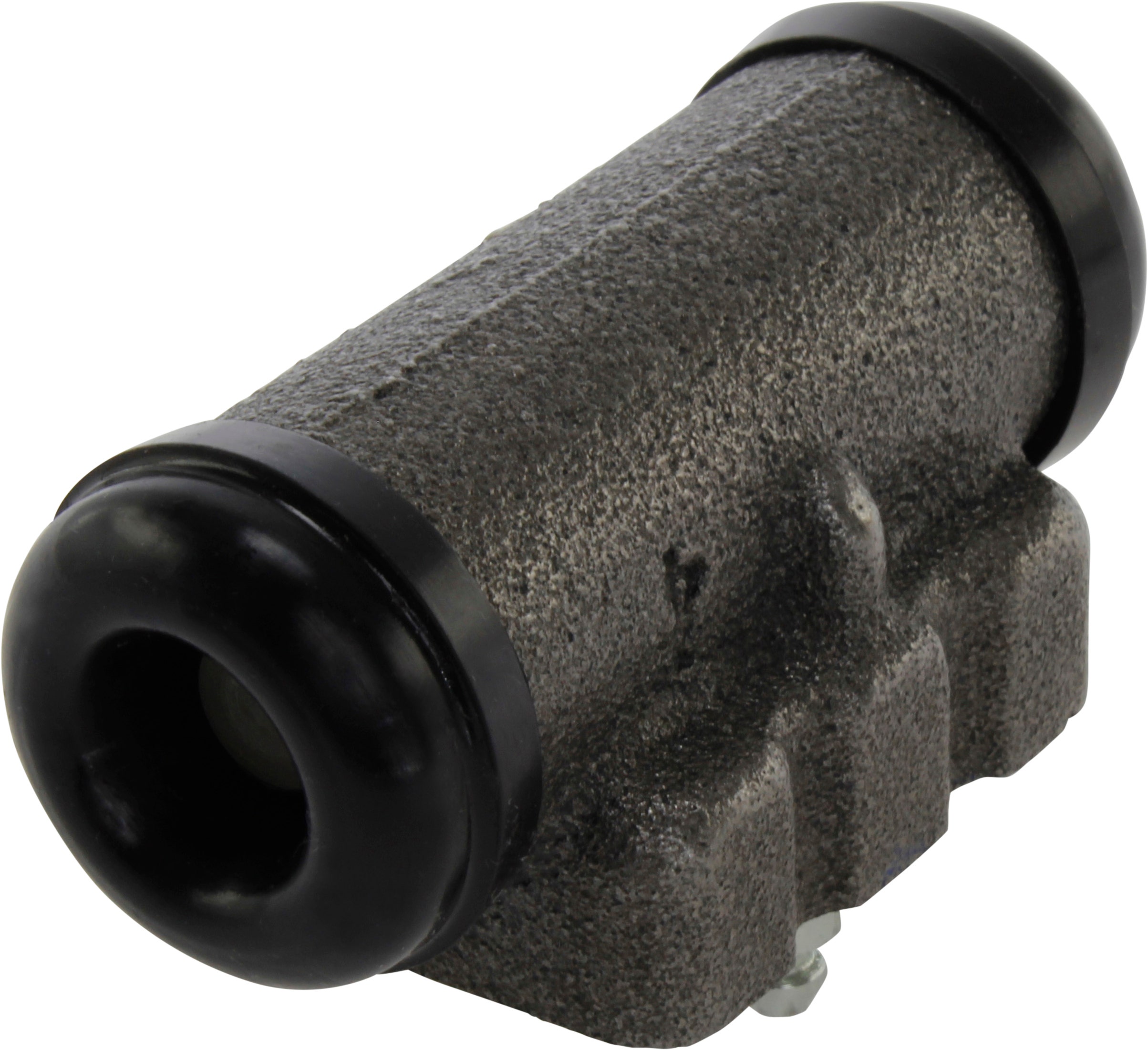 Centric Parts Drum Brake Wheel Cylinder P/N:134.67005  Drum Brake Wheel Cylinder