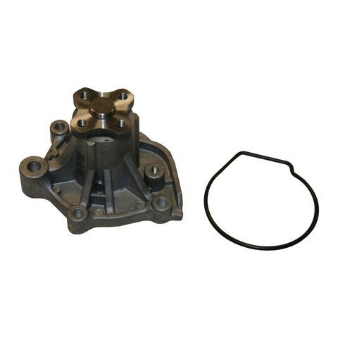 Gmb Engine Water Pump P/N:135-1210  Engine Water Pump P/N: