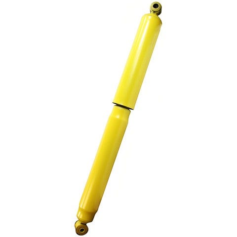 Monroe Shocks & Struts Suspension Shock Absorber P/N:34770  Suspension Shock