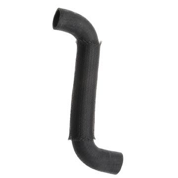 Dayco Radiator Coolant Hose P/N:72304  Radiator Coolant Hose P/N: