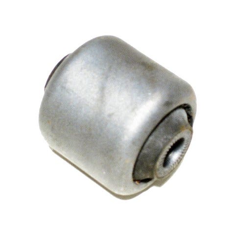 Delphi Suspension Control Arm Bushing P/N:Td483w  Suspension Control Arm Bushing