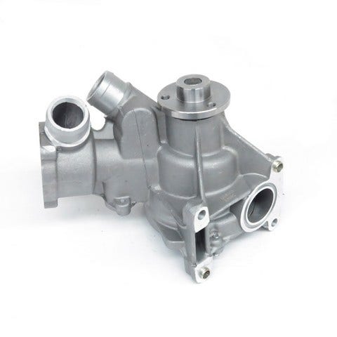 Us Motor Works Engine Water Pump P/N:Us9343  Engine Water Pump P/N: