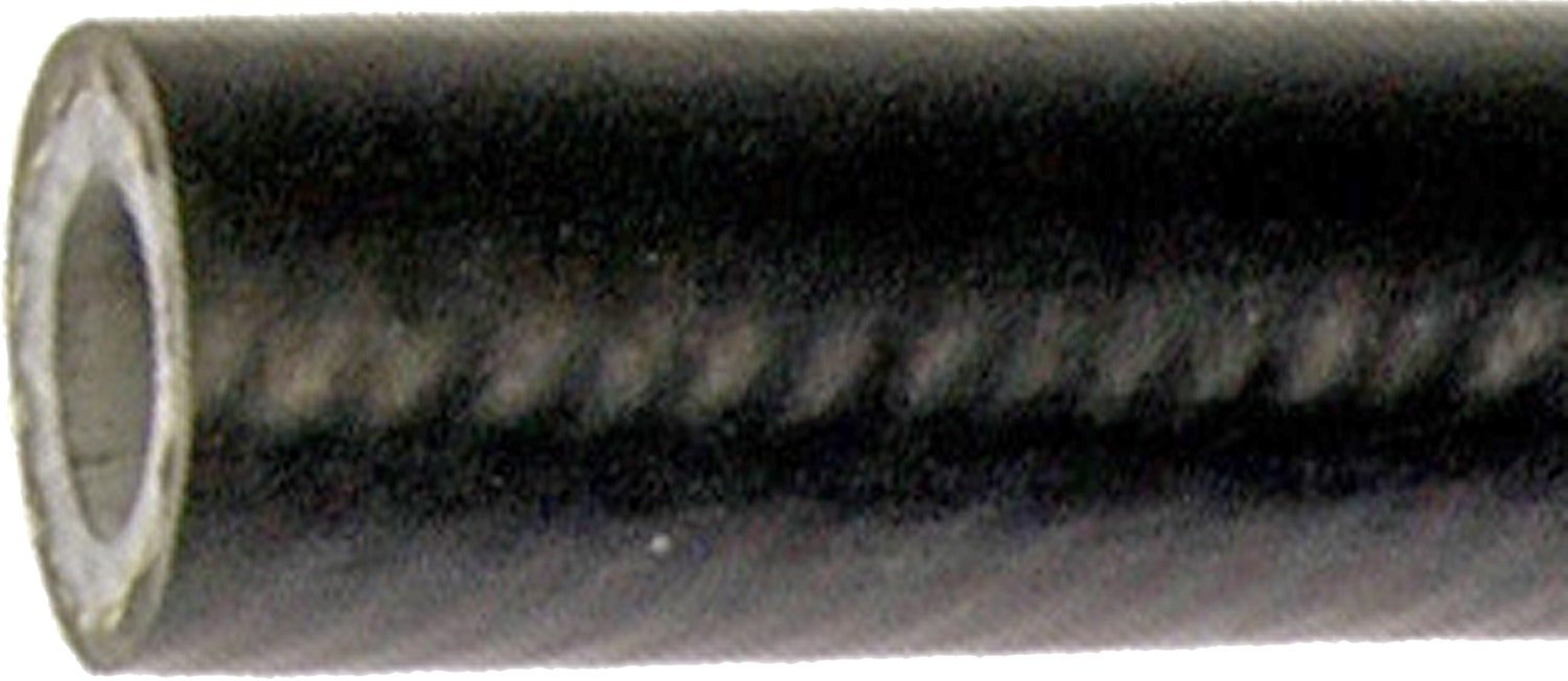 Dorman - Oe Solutions Automatic Transmission Oil Cooler Hose Assembly