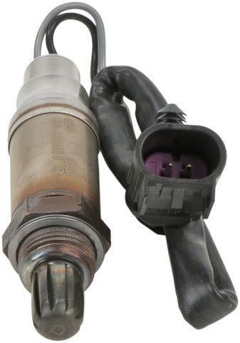 Bosch Oxygen Sensor P/N:13191  Oxygen Sensor P/N: