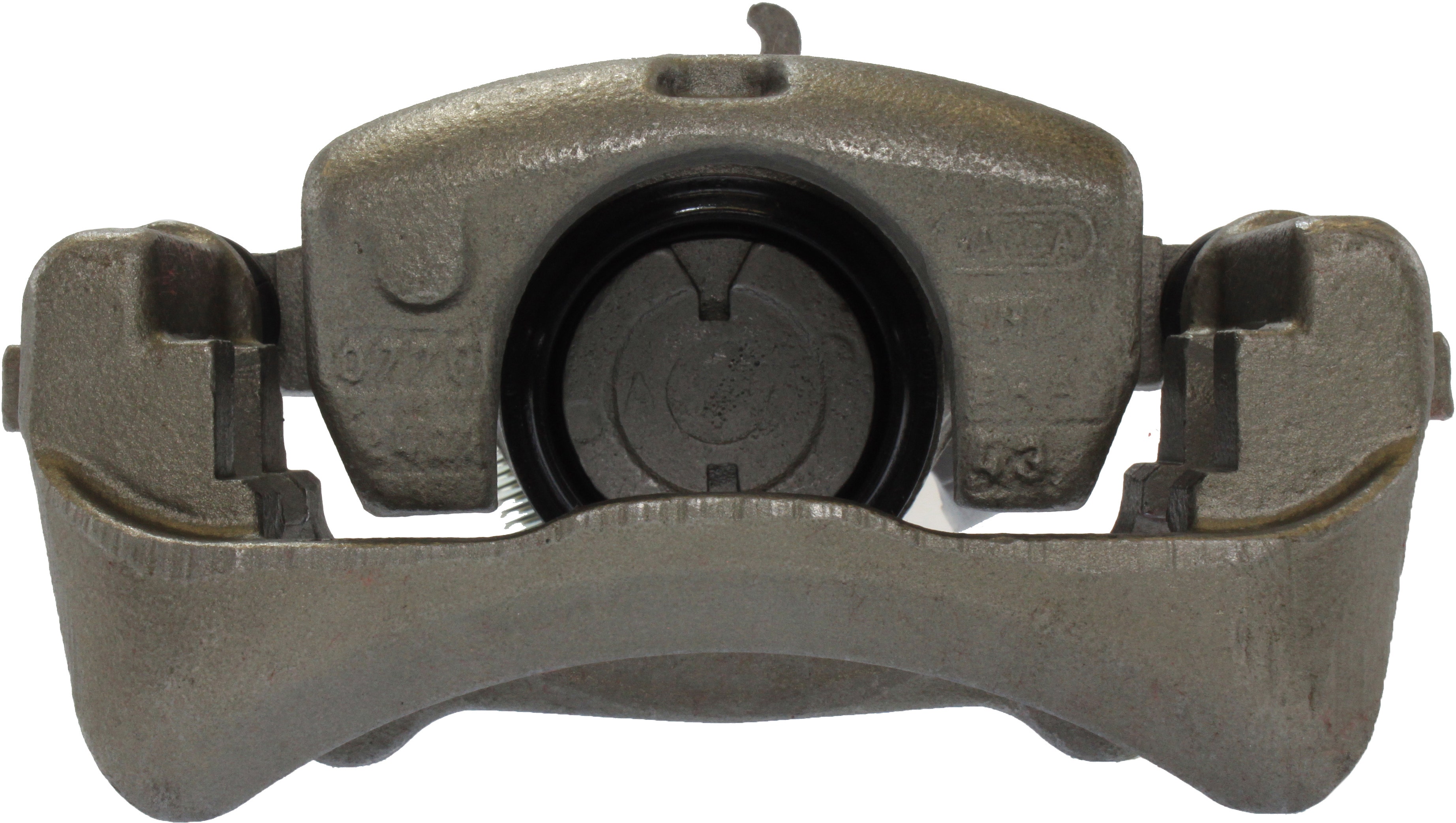 Centric Parts Disc Brake Caliper P/N:141.20522  Disc Brake Caliper P/N:
