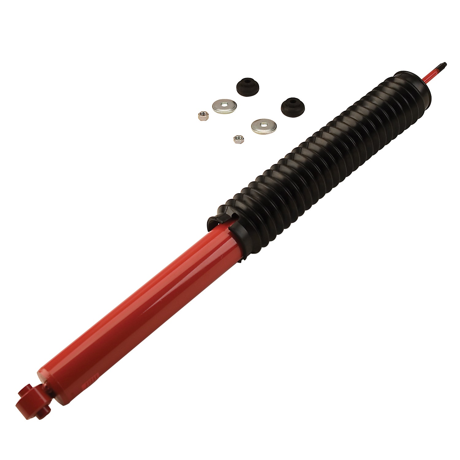 Kyb Suspension Shock Absorber P/N:565078  Shocks  Shock Absorber Monomax (R);