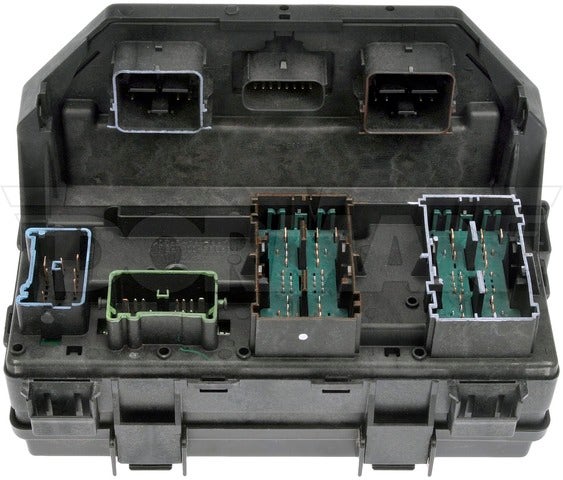 Dorman - Oe Solutions Integrated Control Module P/N:599-989 Engine Parts Oem