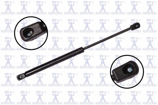 Focus Auto Parts Hood Lift Support P/N:86322  Hood Lift Support P/N: