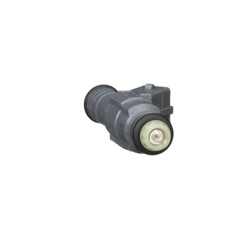Standard Ignition Fuel Injector P/N:Fj647 Standard Ignition Fuel Injector P/N: