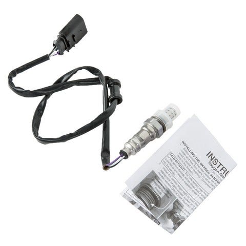 Delphi Oxygen Sensor P/N:Es20168  Oxygen Sensor P/N: