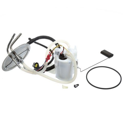 Delphi Fuel Pump Module Assembly P/N:Fg0360  Fuel Pump Module Assembly P/N: