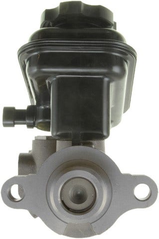 Brake Master Cylinder P/N:M390276 Brake Master Cylinder P/N:
