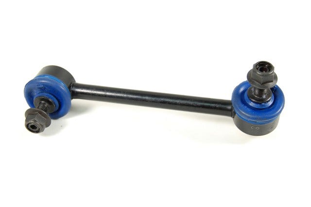 Mevotech Suspension Stabilizer Bar Link Kit P/N:Ms60894  Suspension Stabilizer