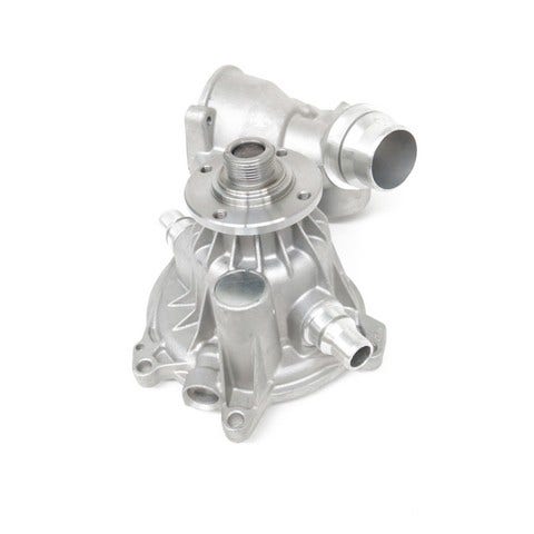 Us Motor Works Engine Water Pump P/N:Us6003  Engine Water Pump P/N: