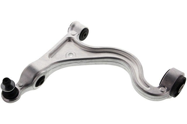 Mevotech Suspension Control Arm And Ball Joint Assembly P/N:Cms101412