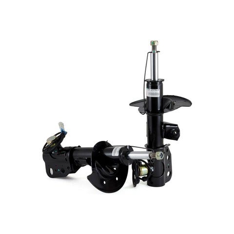 Arnott Industries Suspension Shock Absorber P/N:Sk-2176  Suspension Shock