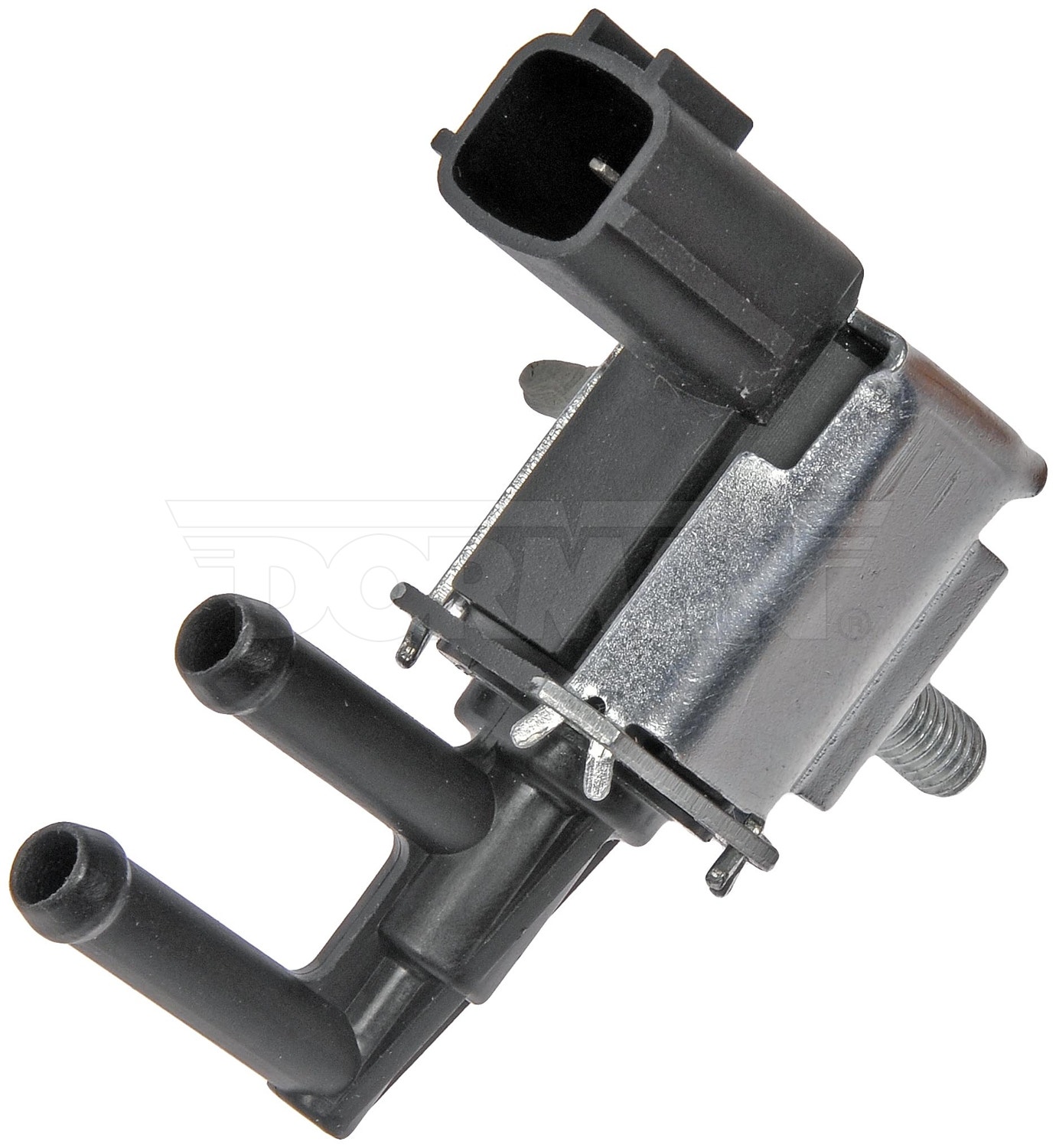 Dorman - Oe Solutions Vapor Canister Purge Valve P/N:911-338 No Generic Name