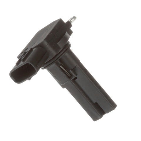 Delphi Mass Air Flow Sensor P/N:Af10345  Mass Air Flow Sensor P/N: