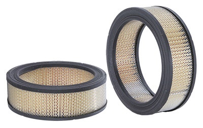 Wix Air Filter P/N:42373  Filters- Powersport 42114 Filters Oem;
