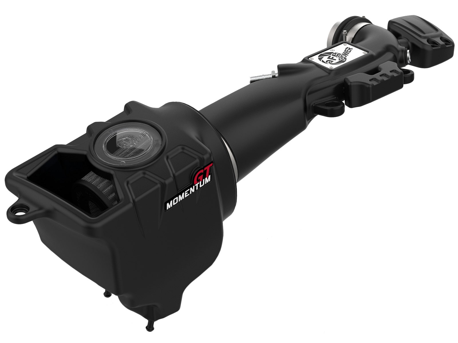 Afe Power 51-76217 Cold Air Intake System (Non-Carb Compliant), 1 Pack   Cold