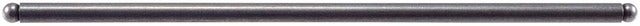 Melling Engine Push Rod P/N:Mpr-333  Engine Push Rod P/N: