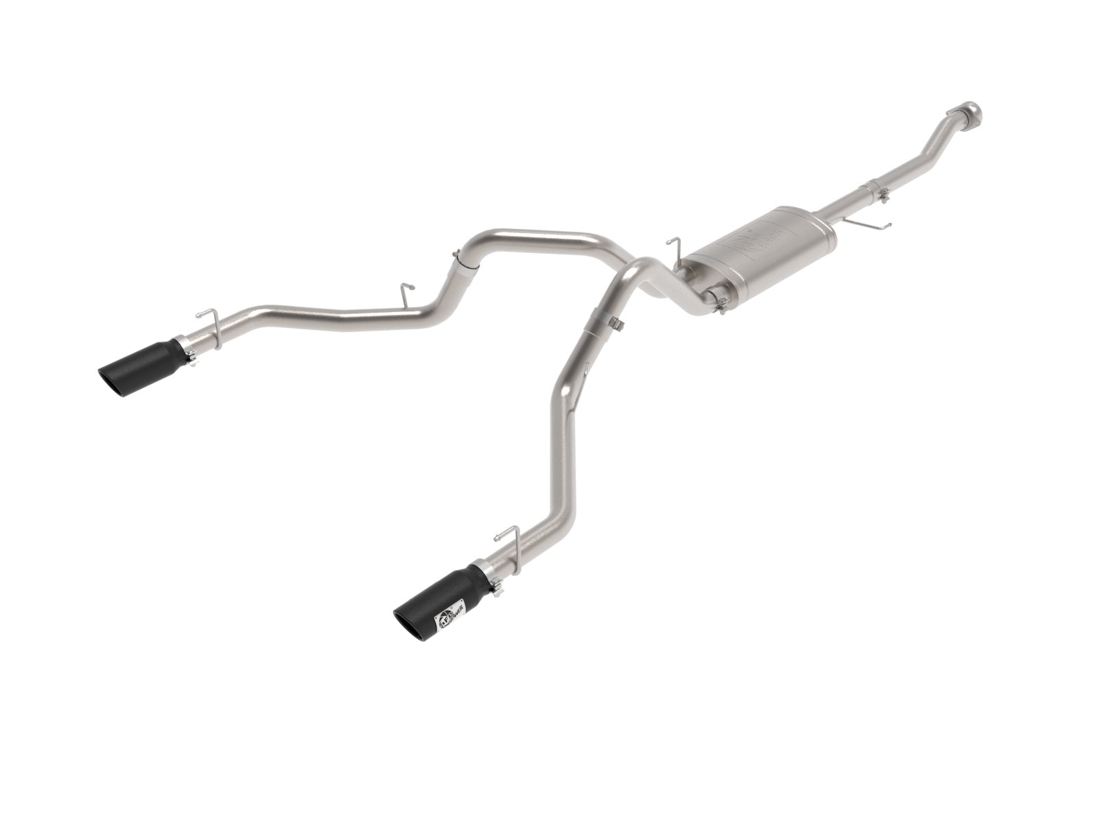 Vulcan Series 3 In 304 Stainless St Vulcan Series 3 In 304 Stainless St