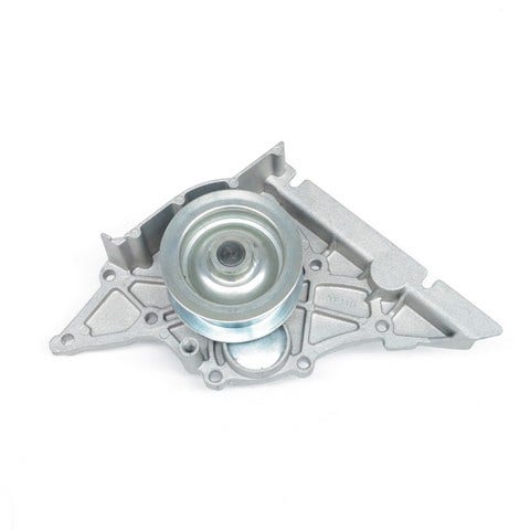 Us Motor Works Engine Water Pump P/N:Us9410  Engine Water Pump P/N: