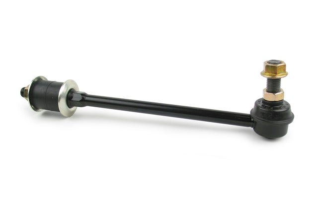 Mevotech Suspension Stabilizer Bar Link Kit P/N:Ms30814  Suspension Stabilizer