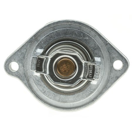Thermostat Thermostat