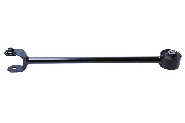 Mevotech Suspension Trailing Arm P/N:Cms901146  Suspension Trailing Arm P/N: