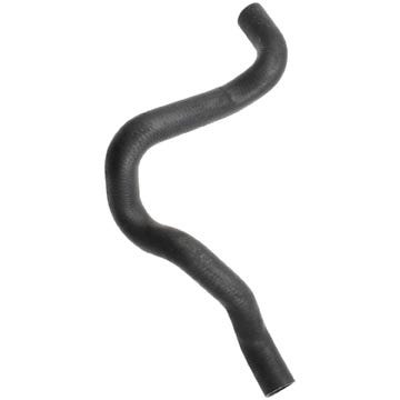 Dayco Radiator Coolant Hose P/N:71767  Radiator Coolant Hose P/N: