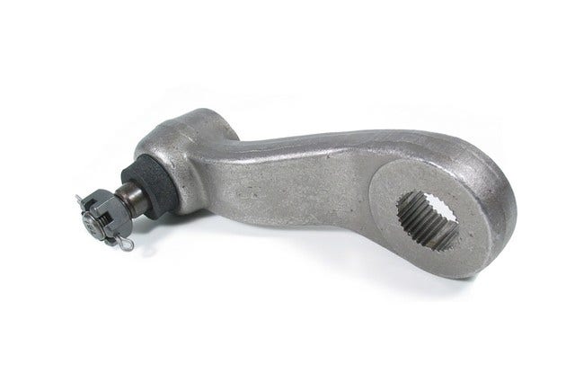 Mevotech Steering Pitman Arm P/N:Mk6131  Steering Pitman Arm P/N:
