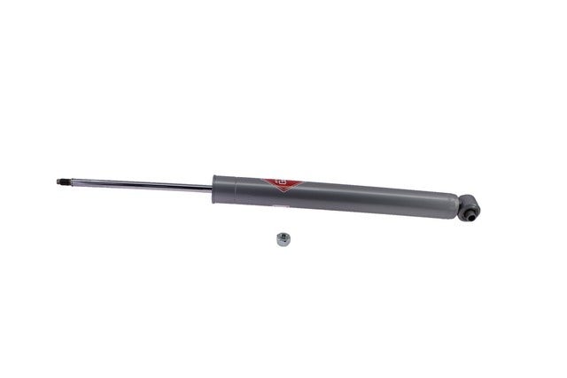 Kyb Suspension Shock Absorber P/N:553388  Suspension Shock Absorber P/N: