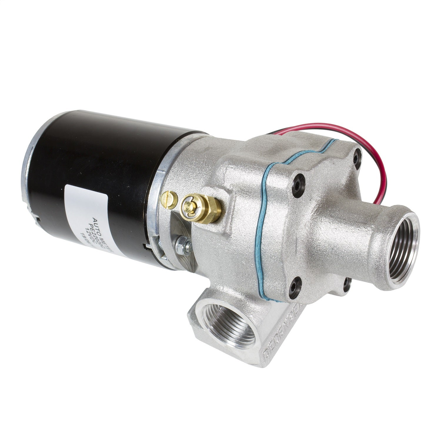 Dedenbear Wp3 Water Pump   Water Pump